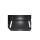 ExtraLink  Stojąca 19" 37U 800x800 mm jednosekcyjna (czarna) - 1323237 - zdjęcie 4
